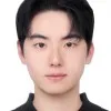 Wonjun Oh