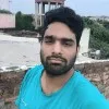 Pankaj Darjee