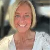 Rachel Colson