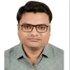 Prashant Panchal