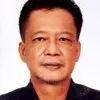 Arnel Catabay