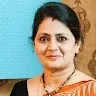 Pradeep Mousumi