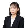 Chia Yun Liao