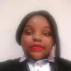 Tanisha