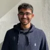 Abdullah Kazi