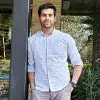 Mukul Bhatia