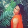Gabby Lorence Rokotuitai