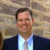 Scott Tidwell