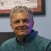 Anand Kelkar