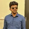Pranav Prakasan