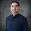 Muhammad Nashad