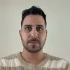 Felix Eduardo Sosa Rodriguez