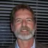 Robert Freeman