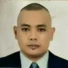Alvin Wenceslao