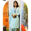 Anjali Muchhala