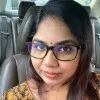 Shalini Sinnathambi