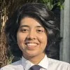 Khushi Gupta