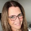 Heather Tashjian