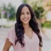 Samantha Reyes