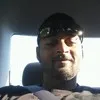 Adrian Singh