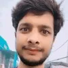 Deepak Upadhyay