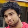 Sayahna Chakraborty