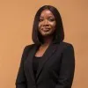 Olaoluwa Oluwadun