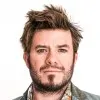 Ben Roberts