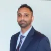 Osama Ahmed