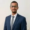 ahmed altayeb