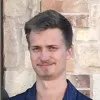 Carson Corirossi