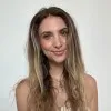 Samantha