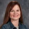 Heather Ramser