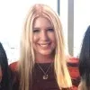 Angela Stulley