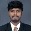 Chandru Sundaramoorthi