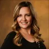 Mary Beth McNair