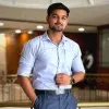 Kashif Rizvi