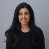 Thaadsha Srirankakumar