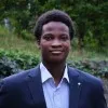 Oluwademilade Olajide