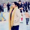 Laila Batool