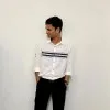 Triyank Agarwal