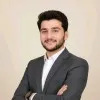 Muhammad Usman Ghani