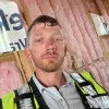 Shawn Hammond