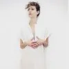 Julia Seltzer