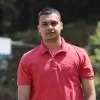 Ashish Yadav