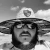 Travis LeDoux