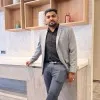 Ansar Abdul Kareem