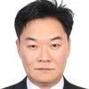 SC Chang