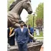 Prateek Sydney Nagirala
