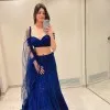 Pragya Tiwari